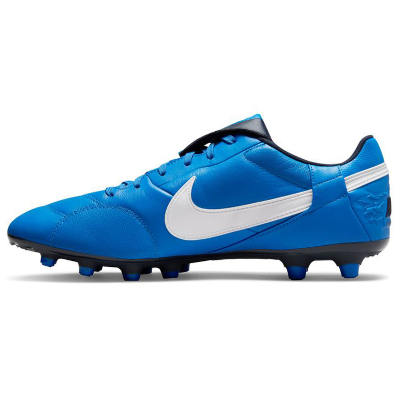 perfect for training Nike Your Favorite Team Replica Shirt 2025