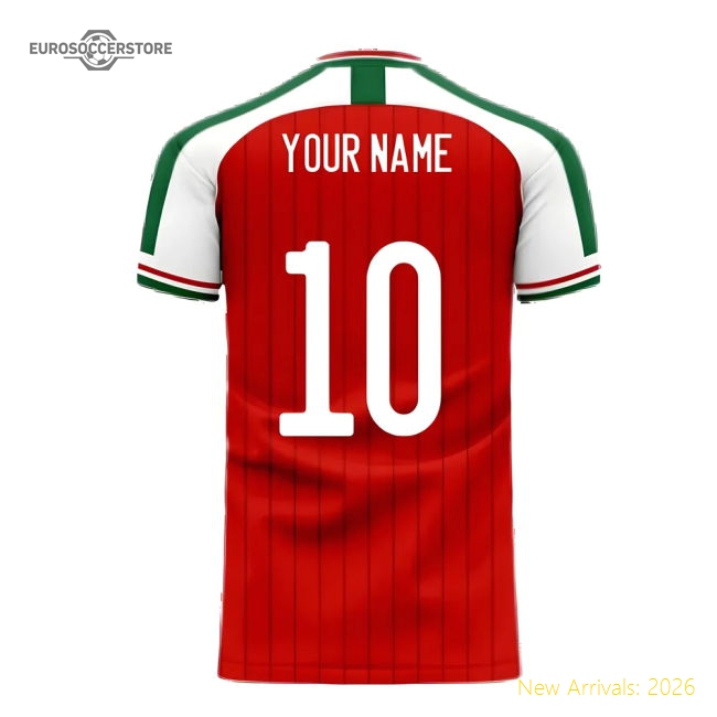 Authentic Design Team Jersey Ideal For True Fans High-Quality