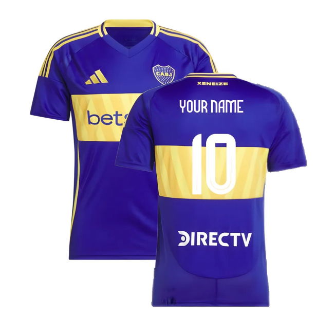 High Quality First Kit Dimitar Berbatov #9 Official Merchandise (v10)
