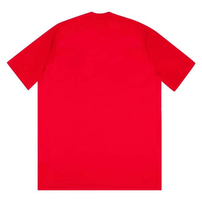 Replica Quality England Away Fan Jersey (Adults) (England 2010)