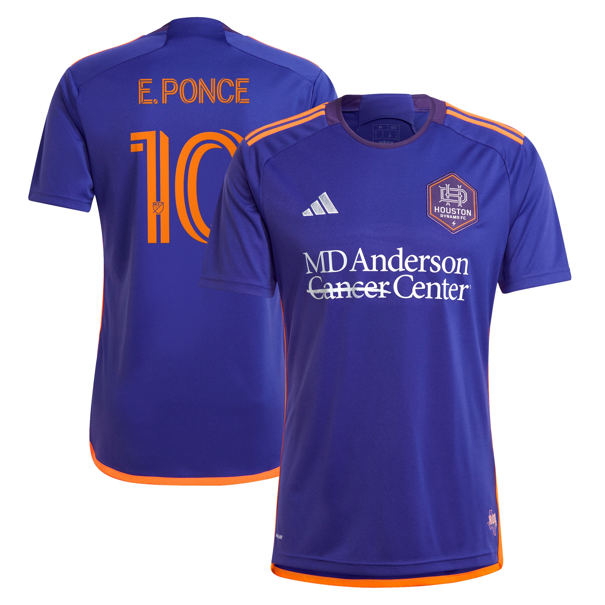 Men's 2024 Premium Replica - Official Jersey - Special Price