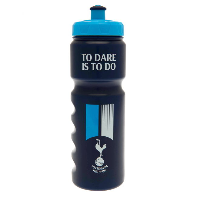 Genuine Copy Tottenham Home Fan Shirt for Adults (1)