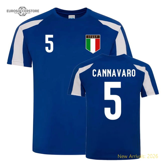 Italy 2019 Shirt Football Fan Apparel