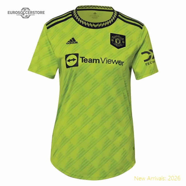 Premier League Team Luxury Jersey English Football Climate Control