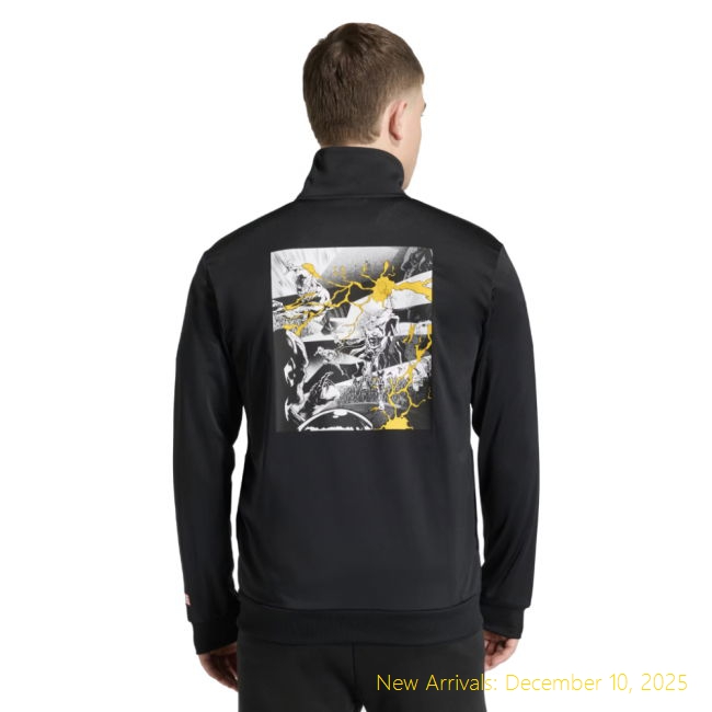 2025-2026 Real Madrid (rm) - Professional Grade - La Liga