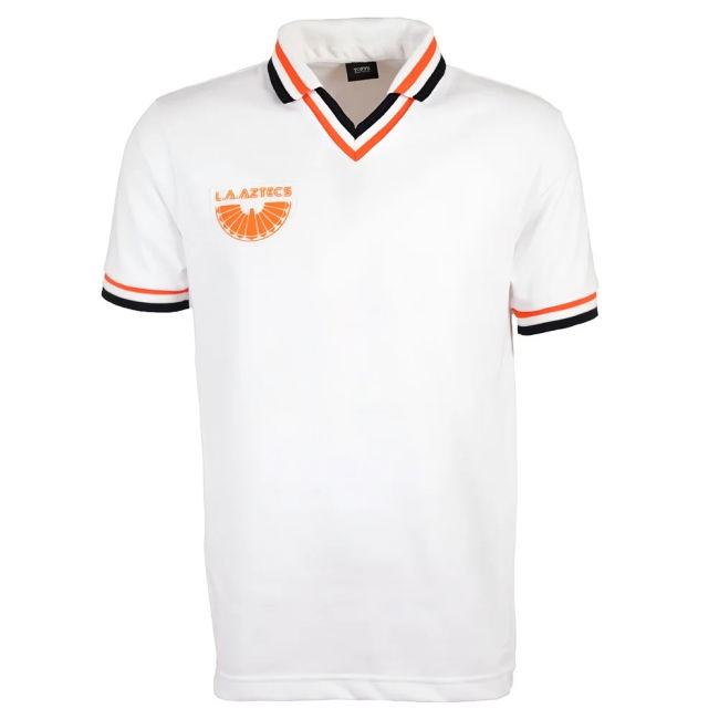 Premium 2025-2026 Football Club Home Home With Limited Edition Design