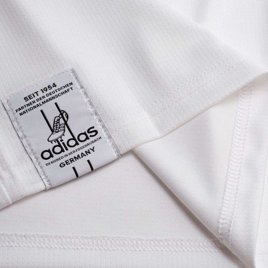 [EFKS] 2026 Germany World Cup Home Uniform