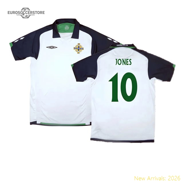 Away Kit Fan Wear Jersey Stadium Approved Supporter Exclusive