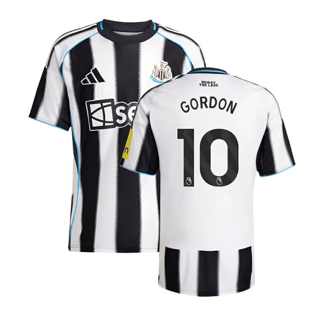 NEW top quality 2025-20 Home Kit - Adults | luxury