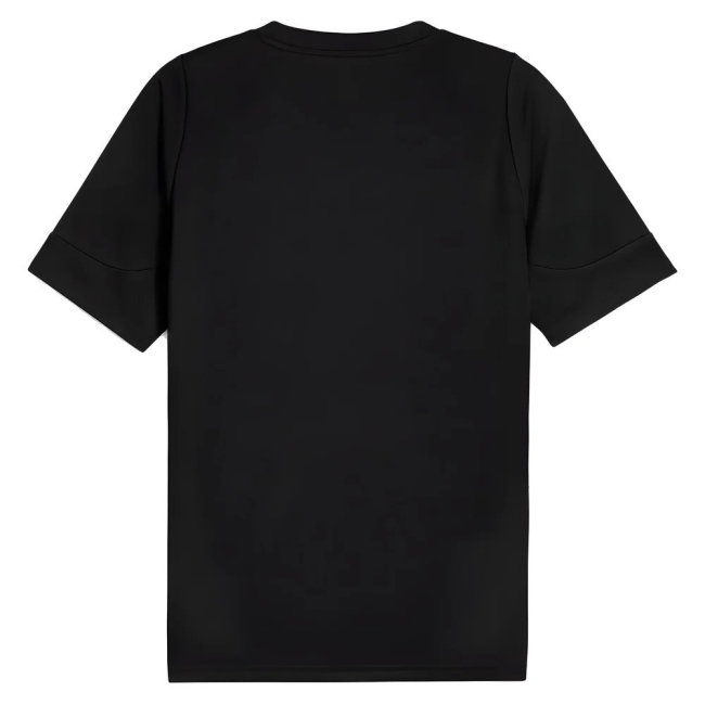 Man City Training Jersey Shirt 2025-2026 edition (Adult