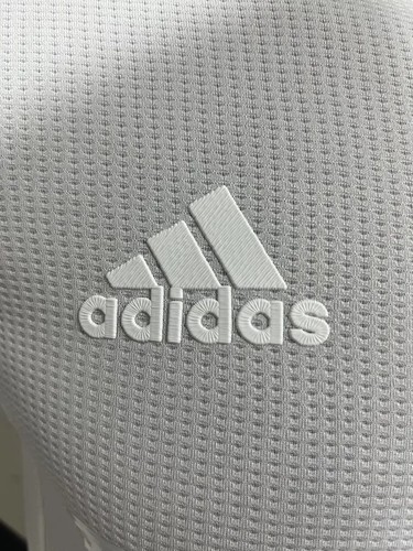 Arsenal (arsenal) Camiseta - Comfortable Fit - Game Day