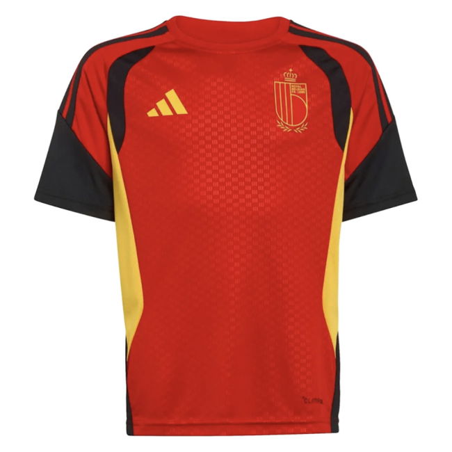 Official Football Association Authentic Design Modern Style Soccer ...