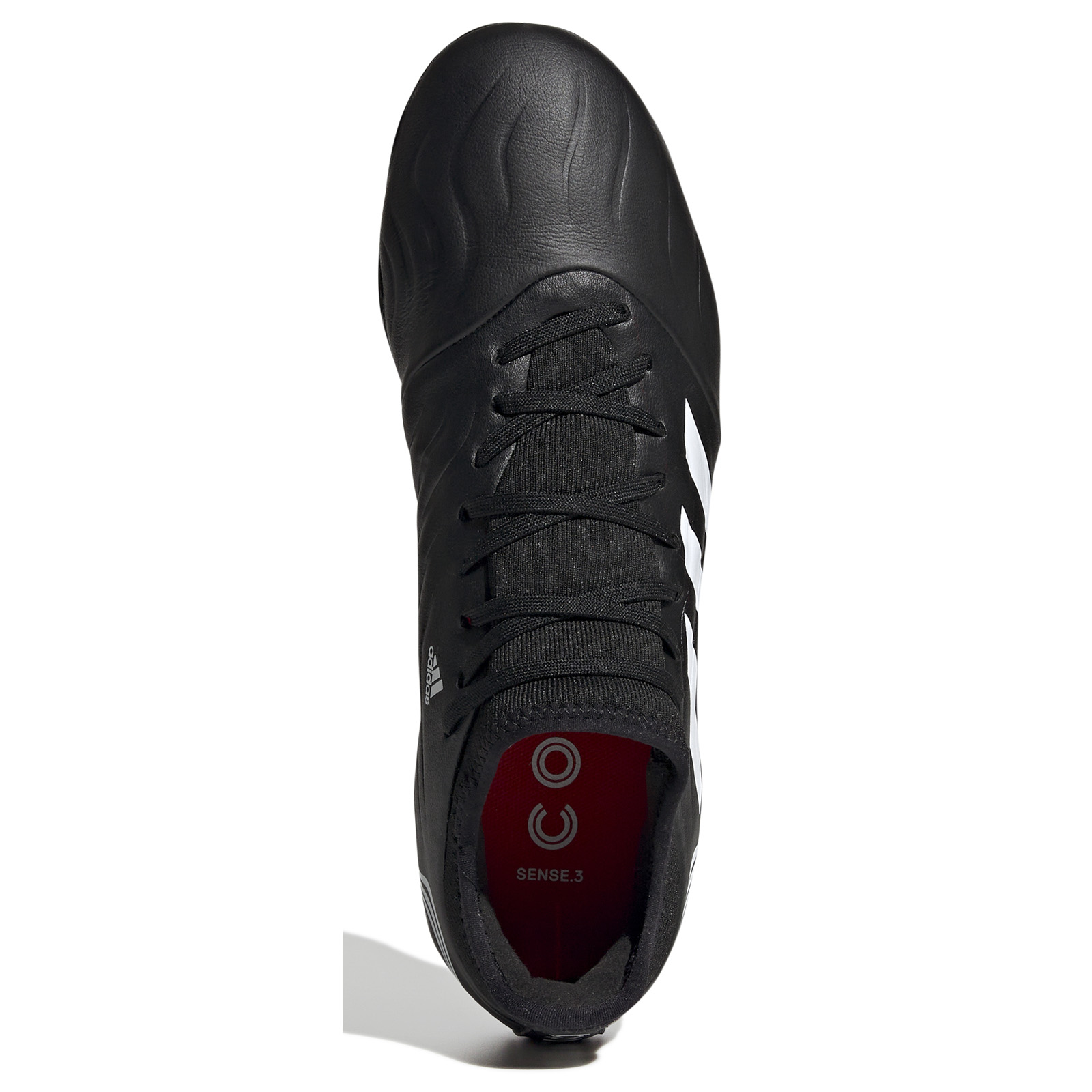 Your Favorite Team Fans Need This Adidas Authentic Jersey 2026 -
