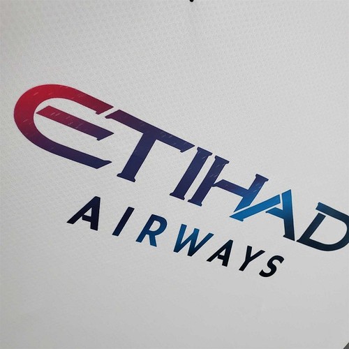 Manchester City (man City) Visitante - Fan Collection Edition