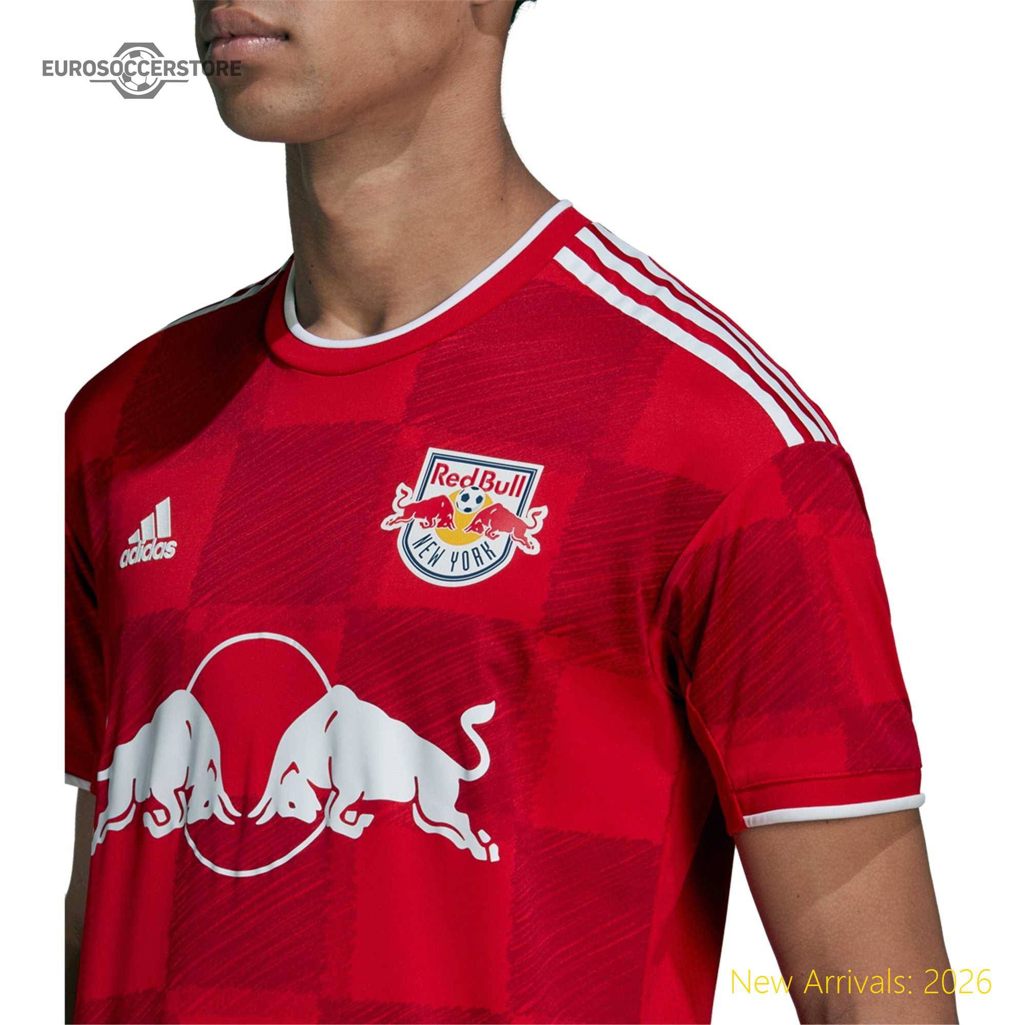 Trendy Iconic Design Men Ny Team Premium Away Jersey 2022