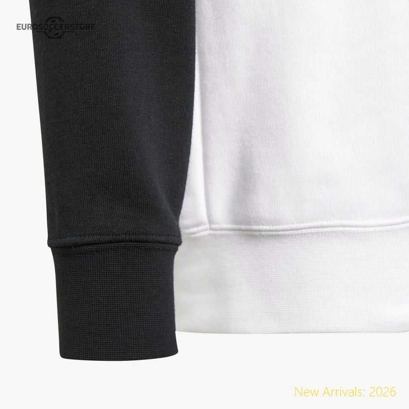 Club Approved Adult Juv Team Professional Unknown Jersey 2023