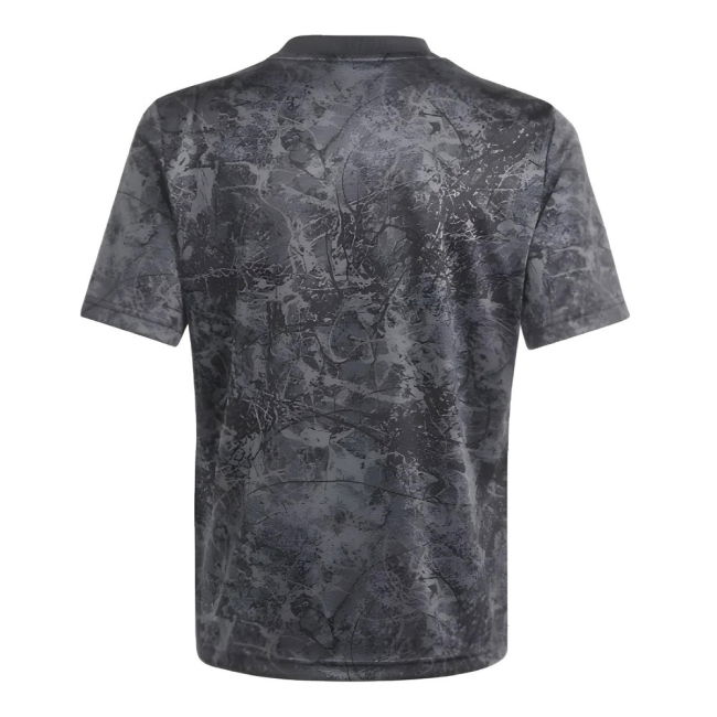 Man Utd Special Edition Jersey 2023-2024 #84