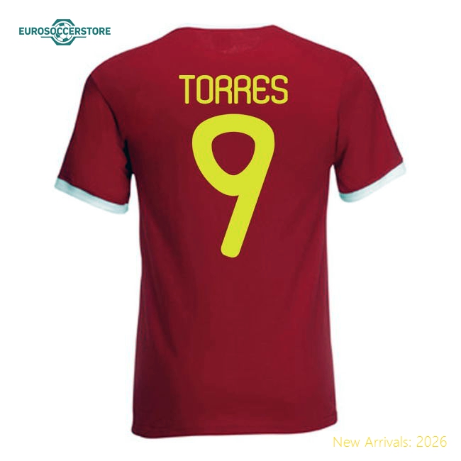 Non-toxic Football Team Kids Jersey 2024-2025 Machine-washable