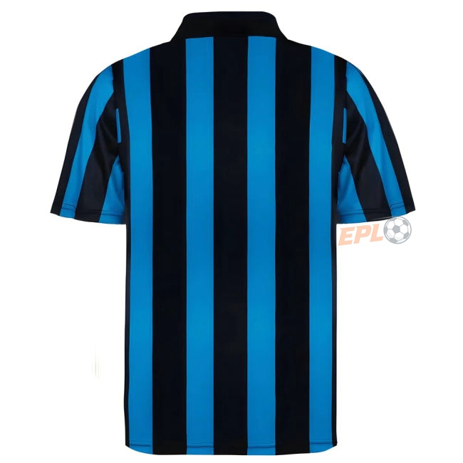 1994 League One modern Third Football Shirt | premium quality