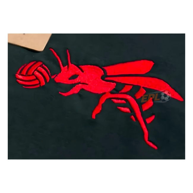 League Two elegant Third Football Shirt | excellent