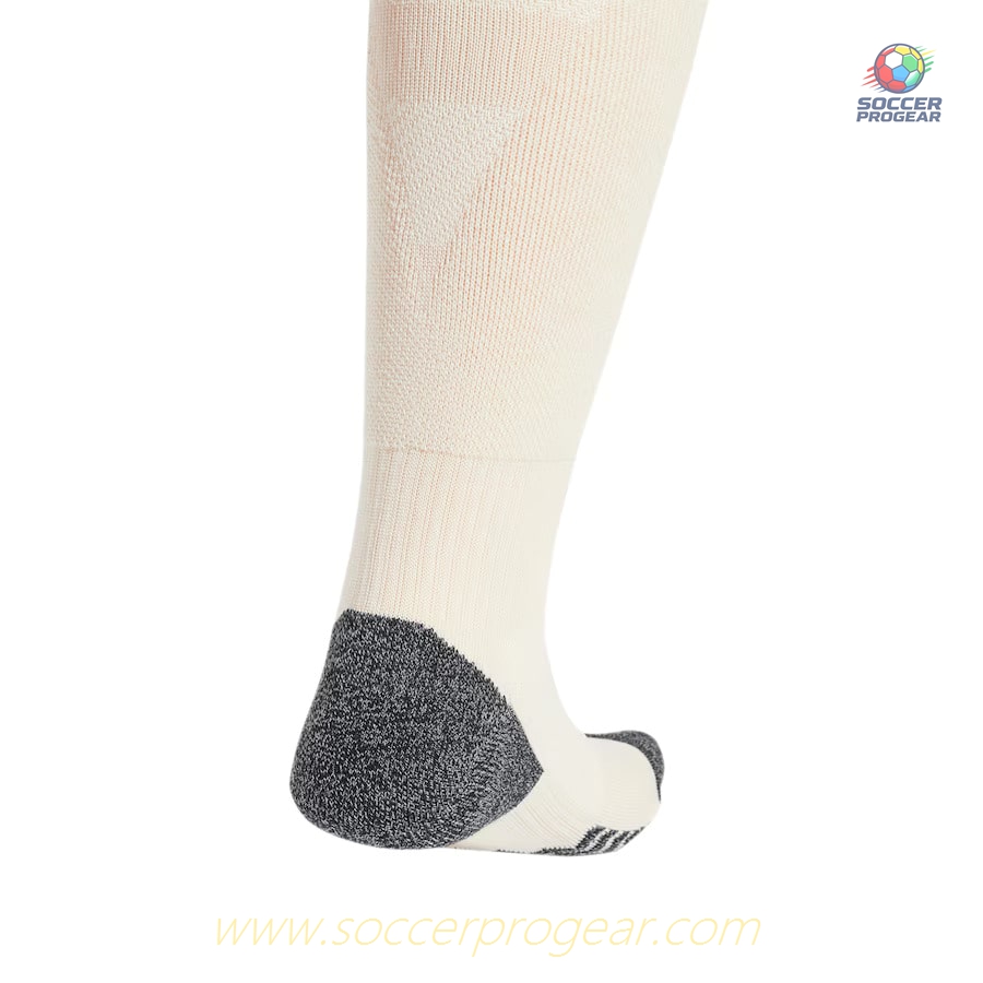Bayern Munich Third Socks 2024/25 Collection