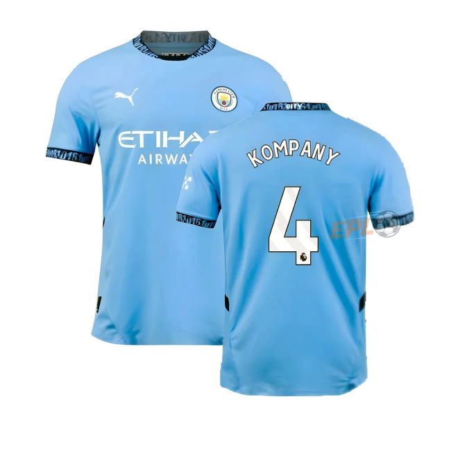 2024-20 MAN stylish Home Shirt - Adults | original