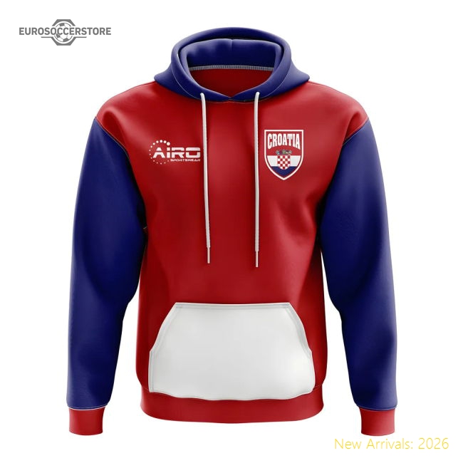 2024 Official Licensed Team Official Jersey Officially Licensed
