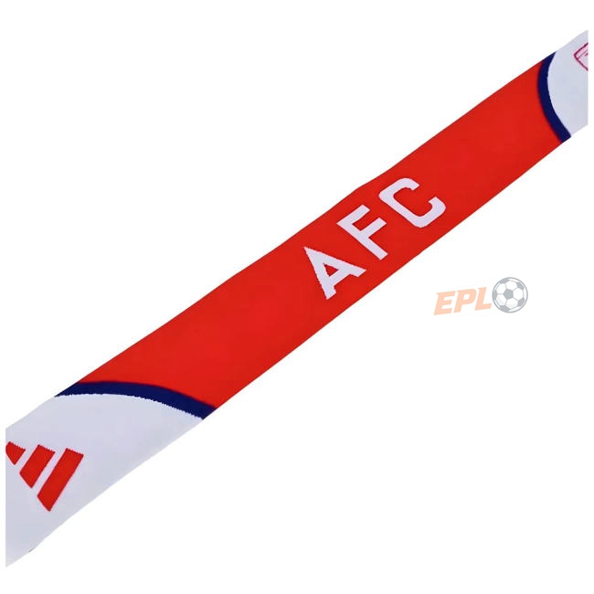 Arsenal 2024-20 great value Third Soccer Jersey | high quality