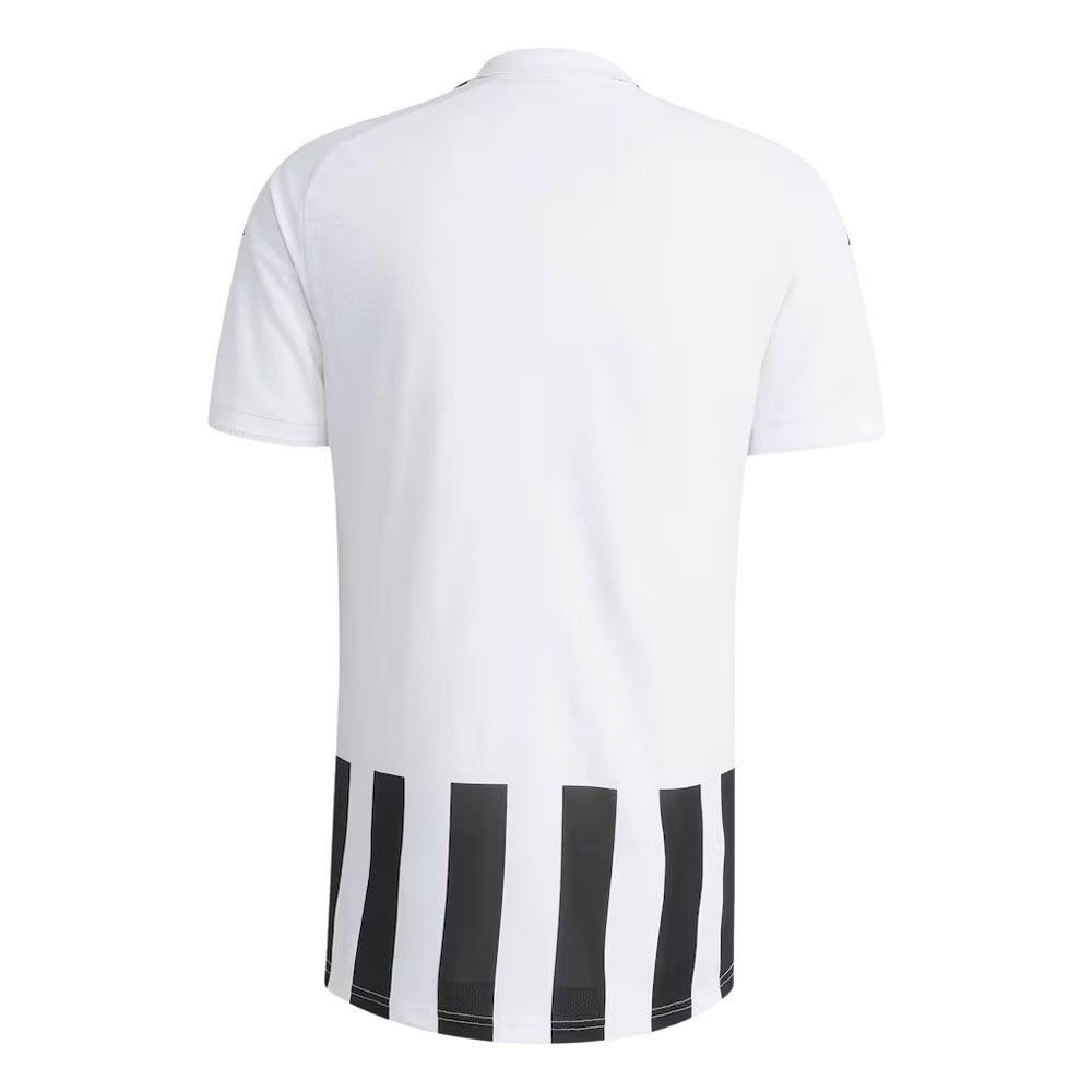 [LK] Player Edition Juventus Home Apparel 26/27