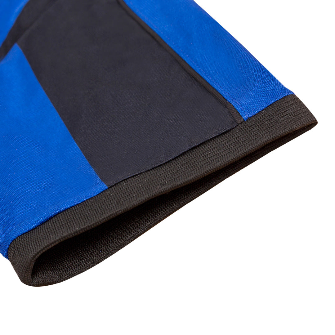 Retro 1999/00 Inter Milan Home  Soccer Jersey Authentic Kit