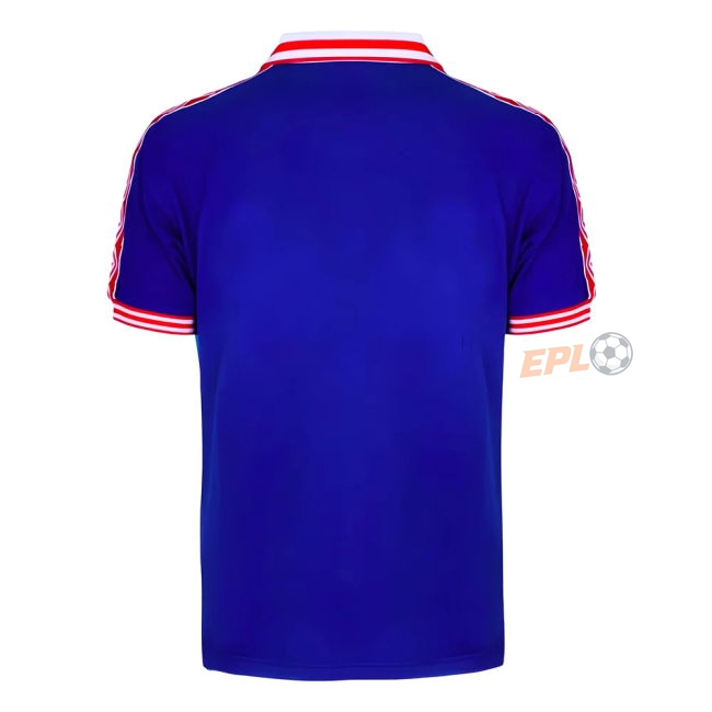 1978 SUN trendy Away Shirt - Adults | premium | exclusive