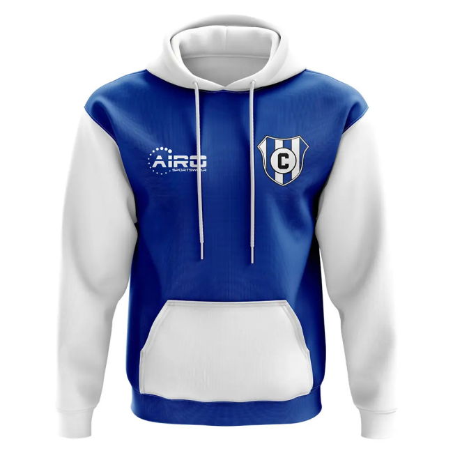 Championship great value Third Soccer Jersey | premium quality