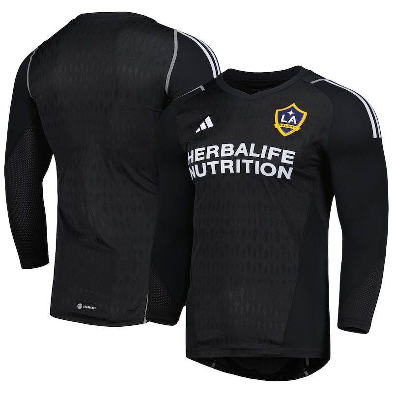 Top-Quality  Men's 2023 Replica Jersey - Authentic Soccer Jersey
