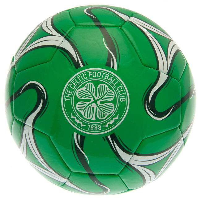 Celtic Fc Robin Van Persie #9 2024-2025 Season Trendy Licensed P (v9)
