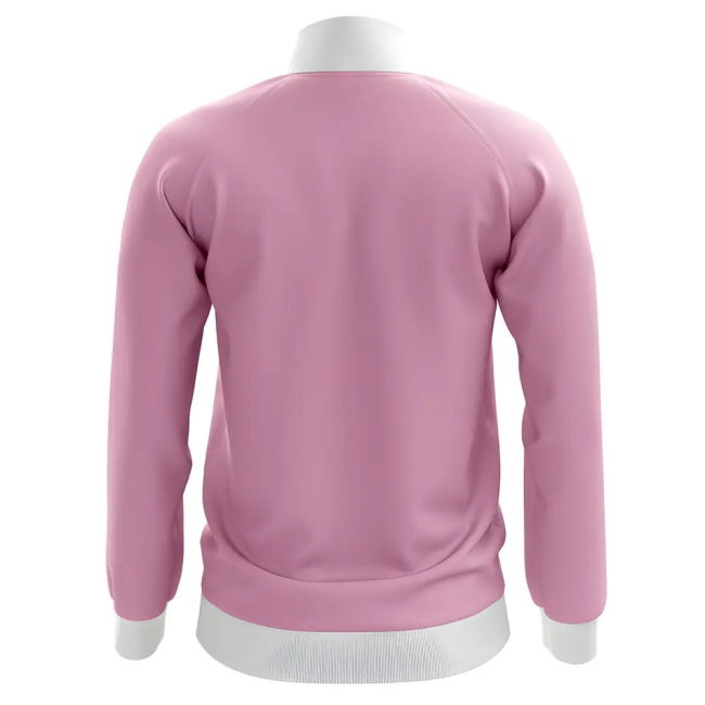Palermo Special Edition Jersey Palermo