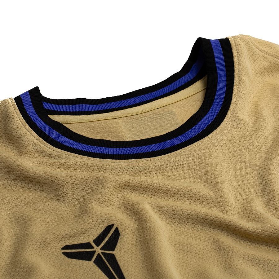 Barcelona Away Shirt 2025/26 Women Adidas National Team Wear