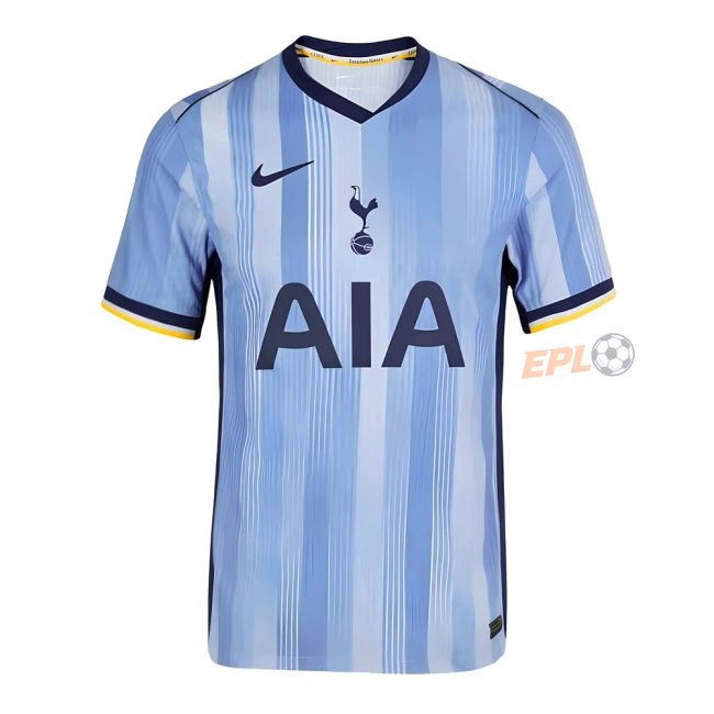 2024-20 Tottenham high-end Away Shirt - Adults | high-end