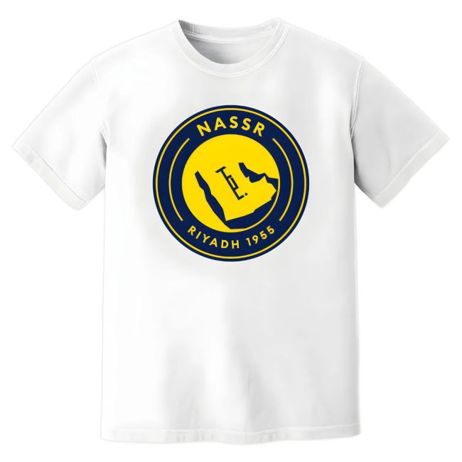 Ezequiel Lavezzi Napoli Number Hoody (Sky)