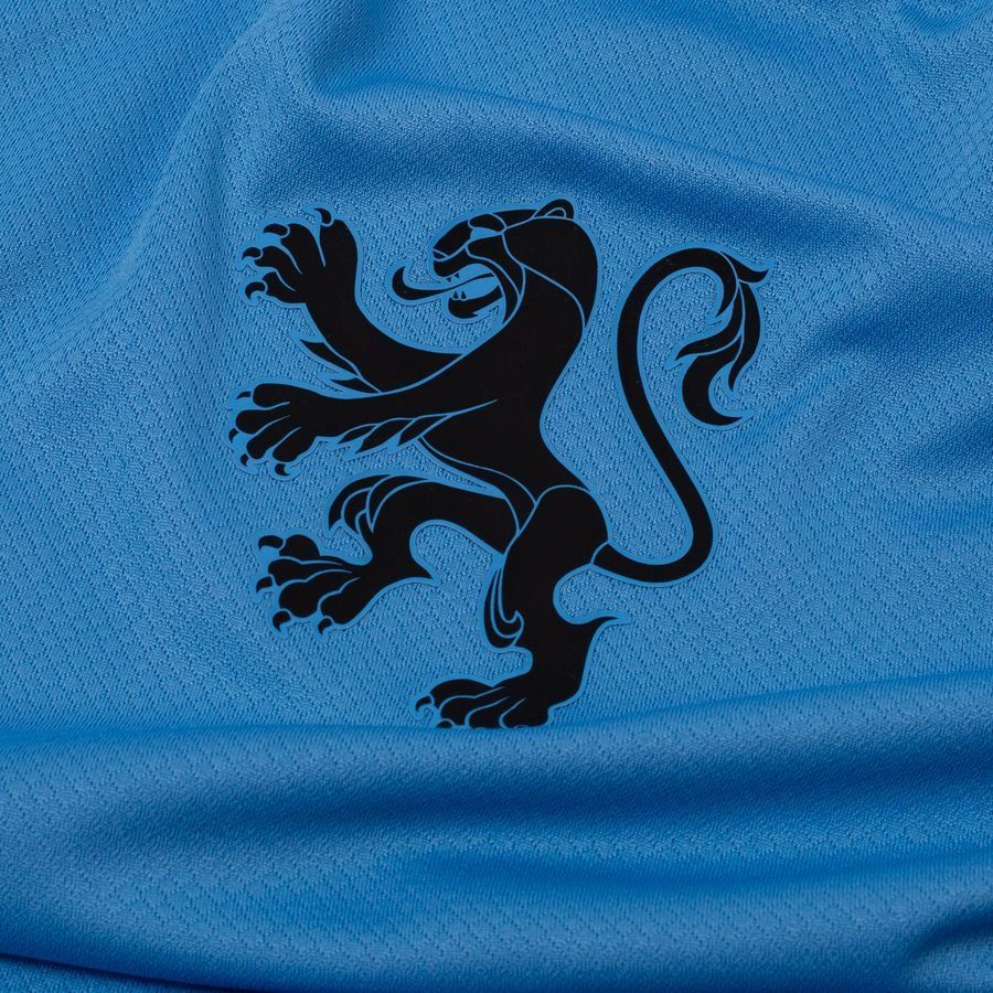 Holland Away Shirt Women's Euro 2025 Kids In Multiple Adult Sizes