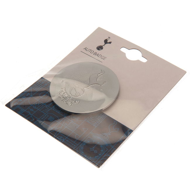 Tottenham First Team Top Tier Home Professional Jersey (1)