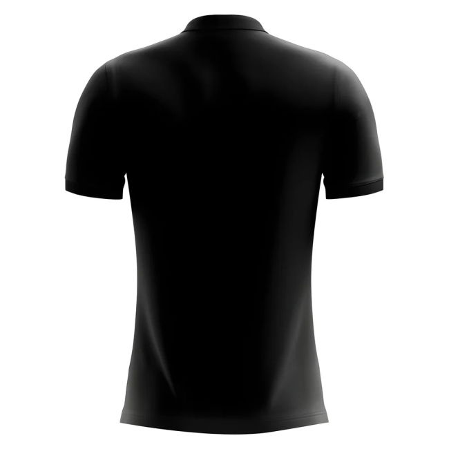 Middlesbrough 2025-20 economical Third Soccer Jersey