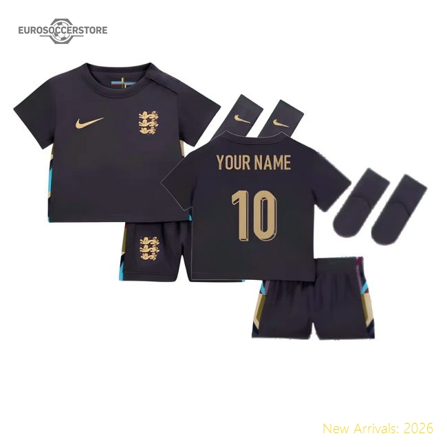 Fan-Favorite Team Replica Jersey Ideal For True Fans Officially