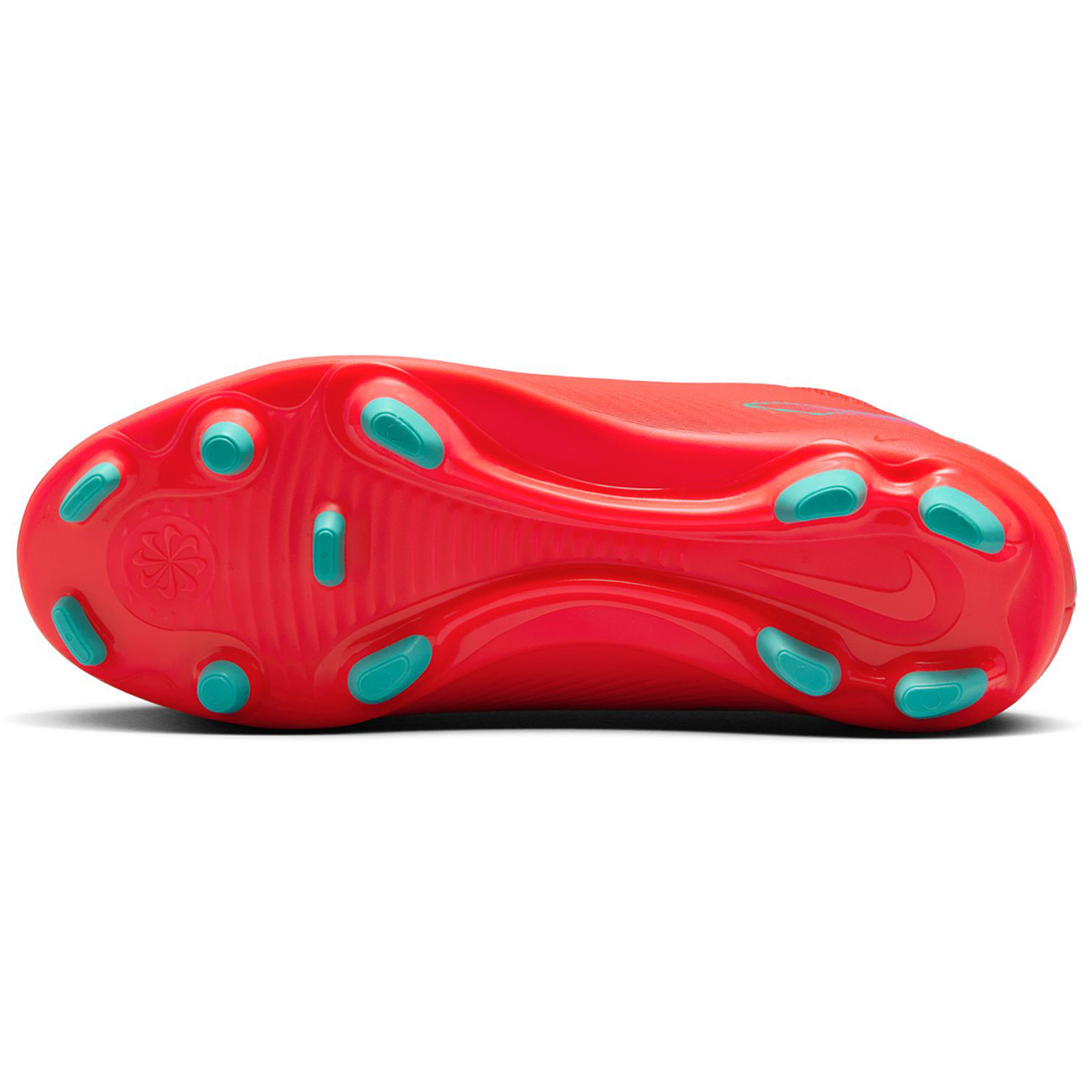 Official Your Favorite Team Replica Kit - Nike official Euro 2024