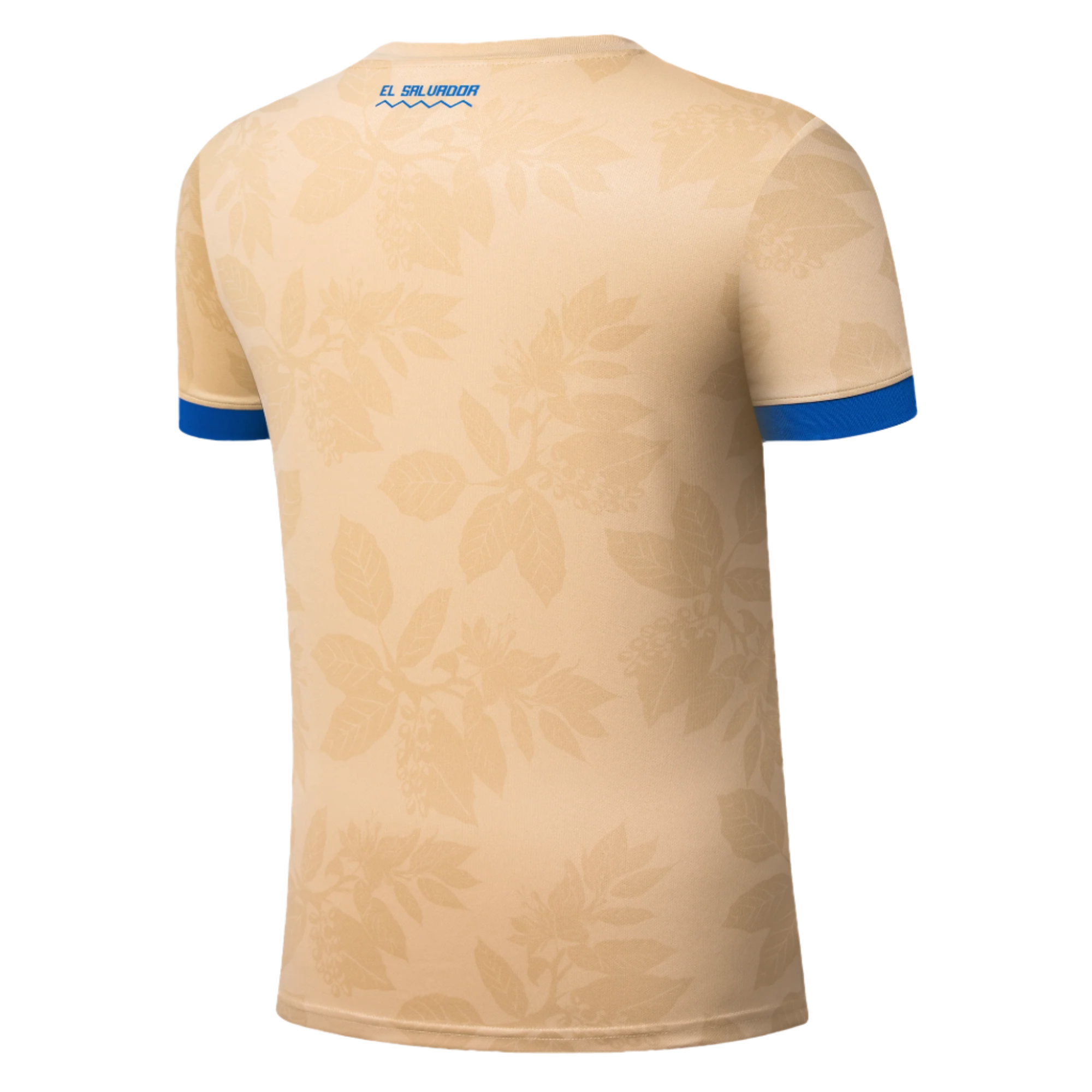 Umbro 2025-2026 Season Third Jersey –  Collector Edition S