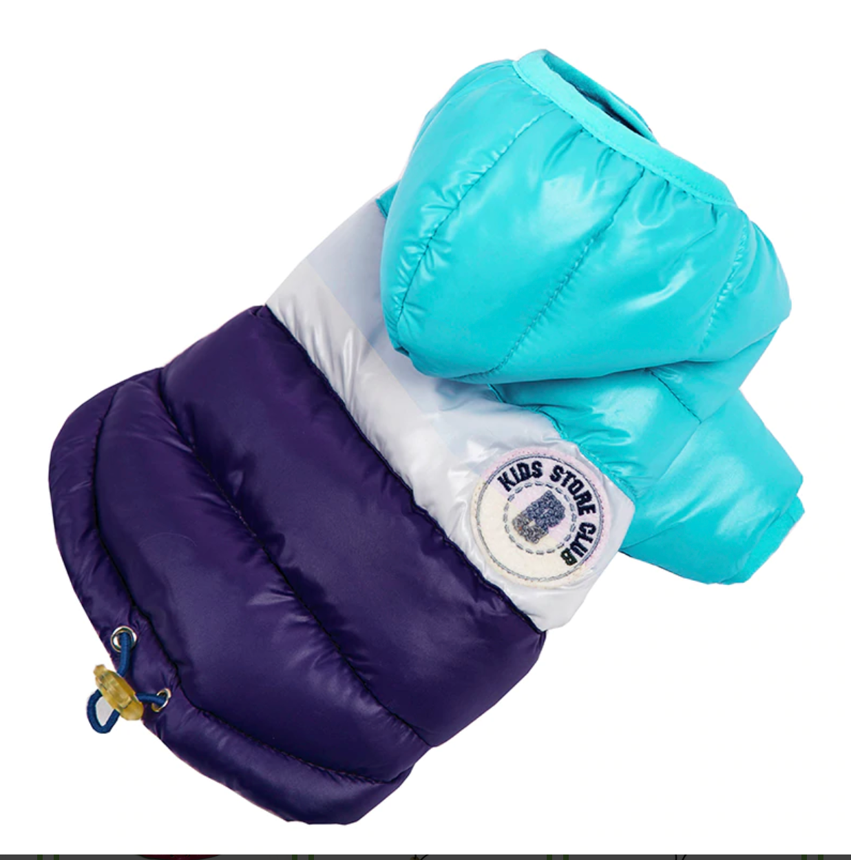 French Bulldog Winter Coat Waterproof Coat For French Bulldog (cs032) Warm Dog Outfit