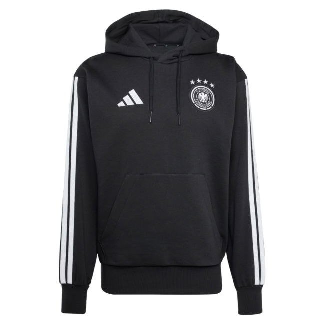 Authentic 2026-2027 Germany Dna Kit Official Authentic Team