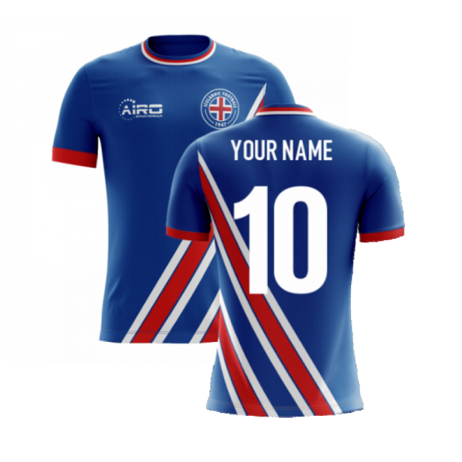 Latest Authentic Design Team Jersey High-Quality Materials