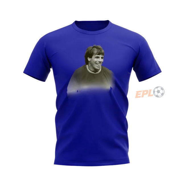 Chelsea budget-friendly Third Soccer Jersey | luxury
