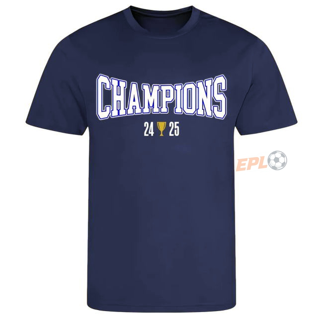 BIR 2024-25 cost-effective Third Jersey - Adults | genuine