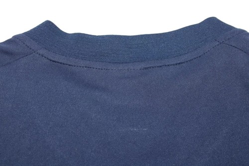 2002 Argentina (argentina) Visitante - Elite Quality - Team Pride